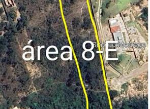 Lote em Vila Francisco de Moura, Sabará, MG valor de R$ 500.000,00 no Lugar Certo