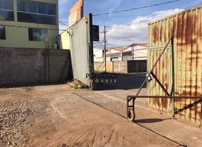 Galpão para alugar em Eldorado, Sete Lagoas, MG valor de R$ 17.000,00 no Lugar Certo