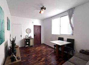 Apartamento, 3 Quartos, 1 Vaga em Luxemburgo, Belo Horizonte, MG valor de R$ 420.000,00 no Lugar Certo
