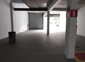 Andar para alugar em Buritis, Belo Horizonte, MG valor de R$ 8.169,00 no Lugar Certo