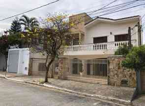 Casa, 3 Quartos, 6 Vagas, 3 Suites em Parque Campolim, Sorocaba, SP valor de R$ 1.600.400,00 no Lugar Certo