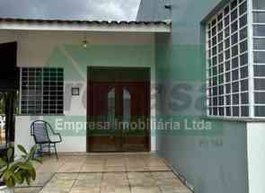 Casa em Condomínio, 4 Quartos, 4 Vagas, 3 Suites para alugar em Ponta Negra, Manaus, AM valor de R$ 8.000,00 no Lugar Certo