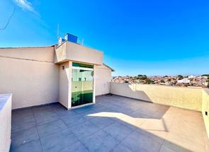 Apartamento, 2 Quartos, 1 Vaga em Piratininga (venda Nova), Belo Horizonte, MG valor de R$ 398.000,00 no Lugar Certo