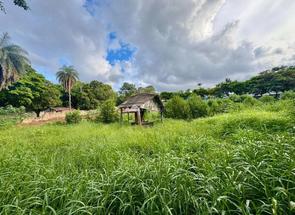 Lote em Bandeirantes (pampulha), Belo Horizonte, MG valor de R$ 1.800.000,00 no Lugar Certo