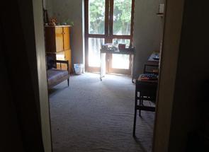 Apartamento, 7 Quartos, 10 Vagas, 2 Suites para alugar em Morumbi, São Paulo, SP valor de R$ 11.999,00 no Lugar Certo