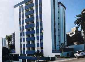 Apartamento, 3 Quartos, 2 Vagas, 1 Suite em Nova Suíssa, Belo Horizonte, MG valor de R$ 620.000,00 no Lugar Certo
