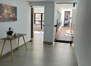 Cobertura, 3 Quartos, 3 Vagas, 2 Suites em Cruzeiro, Belo Horizonte, MG valor de R$ 1.430.000,00 no Lugar Certo