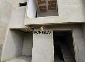 Casa, 3 Quartos, 2 Vagas, 1 Suite em Santa Maria, Sete Lagoas, MG valor de R$ 580.000,00 no Lugar Certo