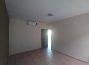 Cobertura, 3 Quartos, 2 Vagas, 1 Suite em Jardim Riacho das Pedras, Contagem, MG valor de R$ 550.000,00 no Lugar Certo