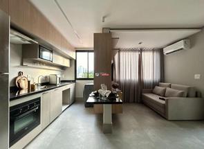 Apartamento, 1 Quarto, 1 Suite em São José, Belo Horizonte, MG valor de R$ 600.000,00 no Lugar Certo