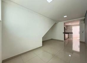 Apartamento, 2 Quartos, 1 Vaga em Copacabana, Belo Horizonte, MG valor de R$ 320.000,00 no Lugar Certo