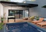 Casa, 3 Quartos, 4 Vagas, 3 Suites