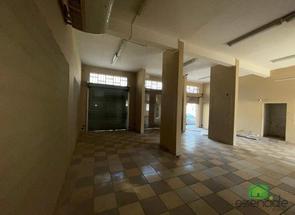 Andar para alugar em Eldorado, Contagem, MG valor de R$ 6.500,00 no Lugar Certo