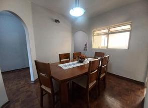 Apartamento, 3 Quartos, 1 Vaga, 1 Suite em Floresta, Belo Horizonte, MG valor de R$ 620.000,00 no Lugar Certo