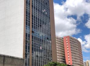 Sala em Centro, Belo Horizonte, MG valor de R$ 560.000,00 no Lugar Certo