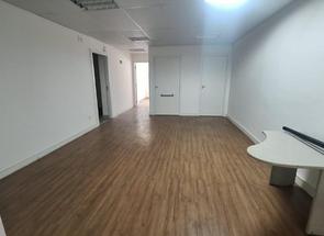 Andar para alugar em Eldorado, Contagem, MG valor de R$ 10.800,00 no Lugar Certo