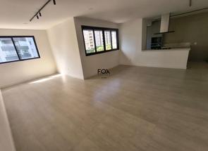 Apartamento, 3 Quartos, 2 Vagas, 3 Suites em Lourdes, Belo Horizonte, MG valor de R$ 3.200.000,00 no Lugar Certo