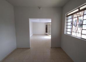 Casa, 3 Quartos, 2 Vagas para alugar em Aparecida, Belo Horizonte, MG valor de R$ 1.800,00 no Lugar Certo