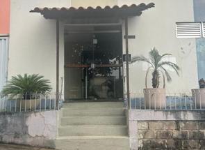 Apartamento, 3 Quartos, 1 Vaga em Jacqueline, Belo Horizonte, MG valor de R$ 230.000,00 no Lugar Certo