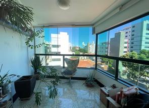 Apartamento, 4 Quartos, 2 Vagas, 1 Suite para alugar em Cidade Nova, Belo Horizonte, MG valor de R$ 5.000,00 no Lugar Certo