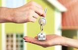 Casa, 4 Quartos, 2 Vagas, 2 Suites a venda em Ribeirão das Neves, MG no valor de R$ 13.800,00 no LugarCerto