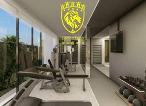 Apartamento, 3 Quartos, 2 Vagas, 1 Suite em Cruzeiro, Belo Horizonte, MG valor de R$ 1.885.000,00 no Lugar Certo