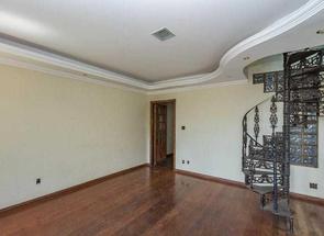 Casa, 4 Quartos, 4 Vagas, 1 Suite em Alto Caiçaras, Belo Horizonte, MG valor de R$ 795.000,00 no Lugar Certo