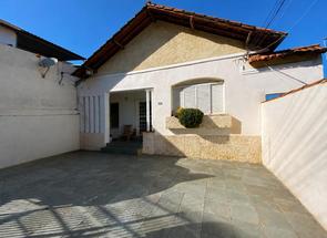 Casa, 5 Quartos, 2 Vagas em Santo André, Belo Horizonte, MG valor de R$ 650.000,00 no Lugar Certo