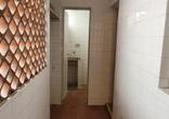 Apartamento, 3 Quartos