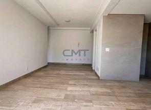 Apartamento, 3 Quartos, 2 Vagas, 1 Suite em Santo Agostinho, Belo Horizonte, MG valor de R$ 1.490.000,00 no Lugar Certo