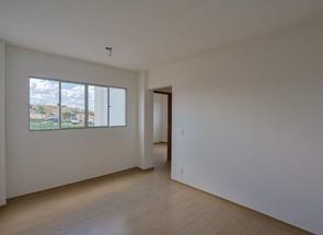 Apartamento, 2 Quartos, 1 Vaga em Goiânia, Belo Horizonte, MG valor de R$ 345.000,00 no Lugar Certo