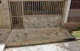 Casa, 3 Quartos para alugar em Varginha, MG no valor de R$ 1.300,00 no LugarCerto