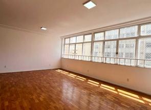 Apartamento, 4 Quartos, 2 Vagas, 1 Suite em Centro, Belo Horizonte, MG valor de R$ 1.130.000,00 no Lugar Certo