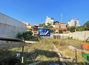 Lote em Jacuí, Floresta, Belo Horizonte, MG valor de R$ 1.250.000,00 no Lugar Certo