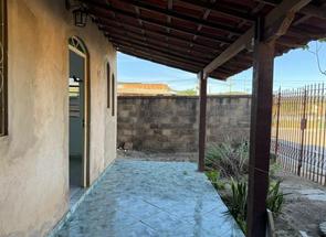 Casa, 3 Quartos, 1 Suite em Centro, Taquaraçu de Minas, MG valor de R$ 220.000,00 no Lugar Certo