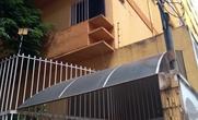 Apartamento, 4 Quartos, 1 Vaga, 1 Suite