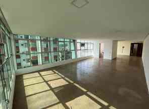 Sala, 1 Vaga para alugar em Sagrada Família, Belo Horizonte, MG valor de R$ 2.500,00 no Lugar Certo