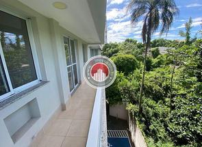 Apartamento, 2 Quartos em Rua Macembu, Taquara, Rio de Janeiro, RJ valor de R$ 311.760,00 no Lugar Certo