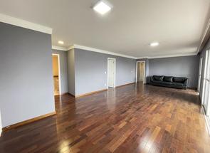 Apartamento, 3 Quartos, 3 Vagas, 3 Suites em Jardim Londrina, São Paulo, SP valor de R$ 1.200.000,00 no Lugar Certo