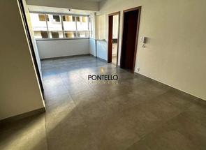 Apartamento, 1 Quarto, 1 Vaga, 1 Suite em Centro, Sete Lagoas, MG valor de R$ 348.000,00 no Lugar Certo
