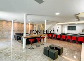 Casa, 4 Quartos, 3 Vagas, 2 Suites em Anchieta, Belo Horizonte, MG valor de R$ 2.200.000,00 no Lugar Certo