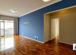 Apartamento, 3 Quartos, 2 Vagas, 1 Suite em Anchieta, Belo Horizonte, MG valor de R$ 825.000,00 no Lugar Certo