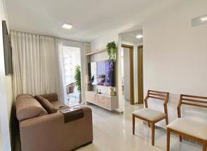 Apartamento, 3 Quartos em Praia de Itaparica, Vila Velha, ES valor de R$ 950.000,00 no Lugar Certo