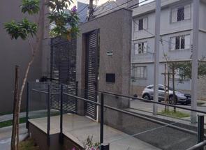 Apartamento, 2 Quartos, 1 Vaga, 1 Suite para alugar em Santa Efigênia, Belo Horizonte, MG valor de R$ 4.200,00 no Lugar Certo