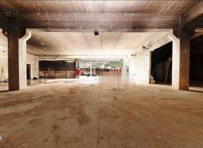 Andar, 1 Quarto, 12 Vagas, 1 Suite para alugar em Nova Suíssa, Belo Horizonte, MG valor de R$ 30.500,00 no Lugar Certo