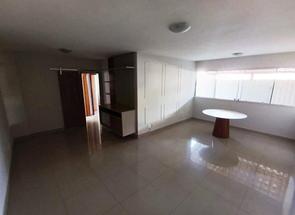 Apartamento, 3 Quartos, 2 Vagas, 1 Suite em Santo Antônio, Belo Horizonte, MG valor de R$ 1.150.000,00 no Lugar Certo