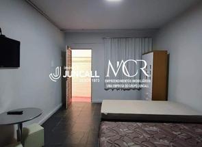 Quitinete, 1 Quarto para alugar em Rua Intendente Câmara, Liberdade, Belo Horizonte, MG valor de R$ 2.500,00 no Lugar Certo