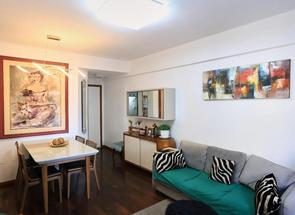Apartamento, 3 Quartos, 1 Vaga, 1 Suite em Centro, Belo Horizonte, MG valor de R$ 850.000,00 no Lugar Certo