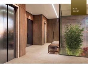 Apartamento, 4 Quartos, 4 Vagas, 2 Suites em Gutierrez, Belo Horizonte, MG valor de R$ 2.324.000,00 no Lugar Certo