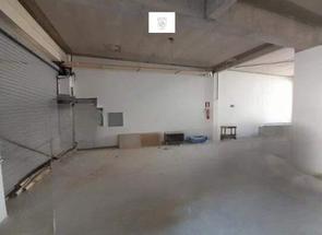 Andar em Funcionários, Belo Horizonte, MG valor de R$ 1.494.463,00 no Lugar Certo